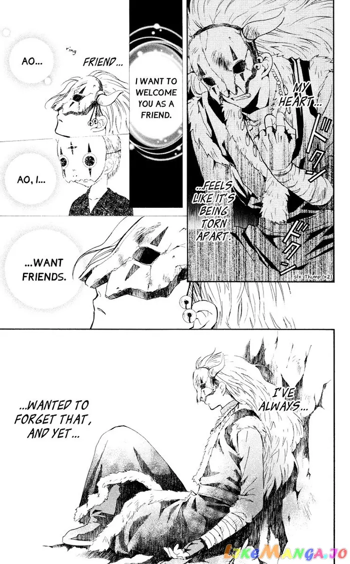 Yona of the Dawn Chapter 23 image 11_optimized